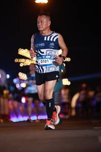 BIB: 
                            <button type="button" onclick="openModal(23827399)" class="btn btn-primary btn-sm float-right btn-popup" data-toggle="modal" data-target=".modal-high-quality">
                        <i class="fas fa-shopping-cart"></i> Add to Cart
                    </button>
                                            <button type="button" onclick="isThisMe(23827399, true)" class="btn btn-success btn-sm float-right btn-popup btn-isme hidden" data-toggle="tooltip" data-placement="bottom" title="นี่คือรูปของคุณใช่ไหม คลิกที่นี่เพื่อเอาเข้าอัลบั้ม">
                        <i class="fas fa-plus"></i> Add to album
                    </button>
                    <button type="button" onclick="isThisMe(23827399, false)" class="btn btn-warning btn-sm float-right btn-popup btn-isnotme hidden">
                        <i class="fas fa-ban"></i> Remove from album
                    </button>